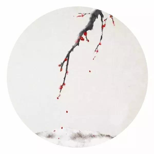 王维诗中有画画中有诗是谁评价的,诗中有画画中有诗是谁夸赞王维的