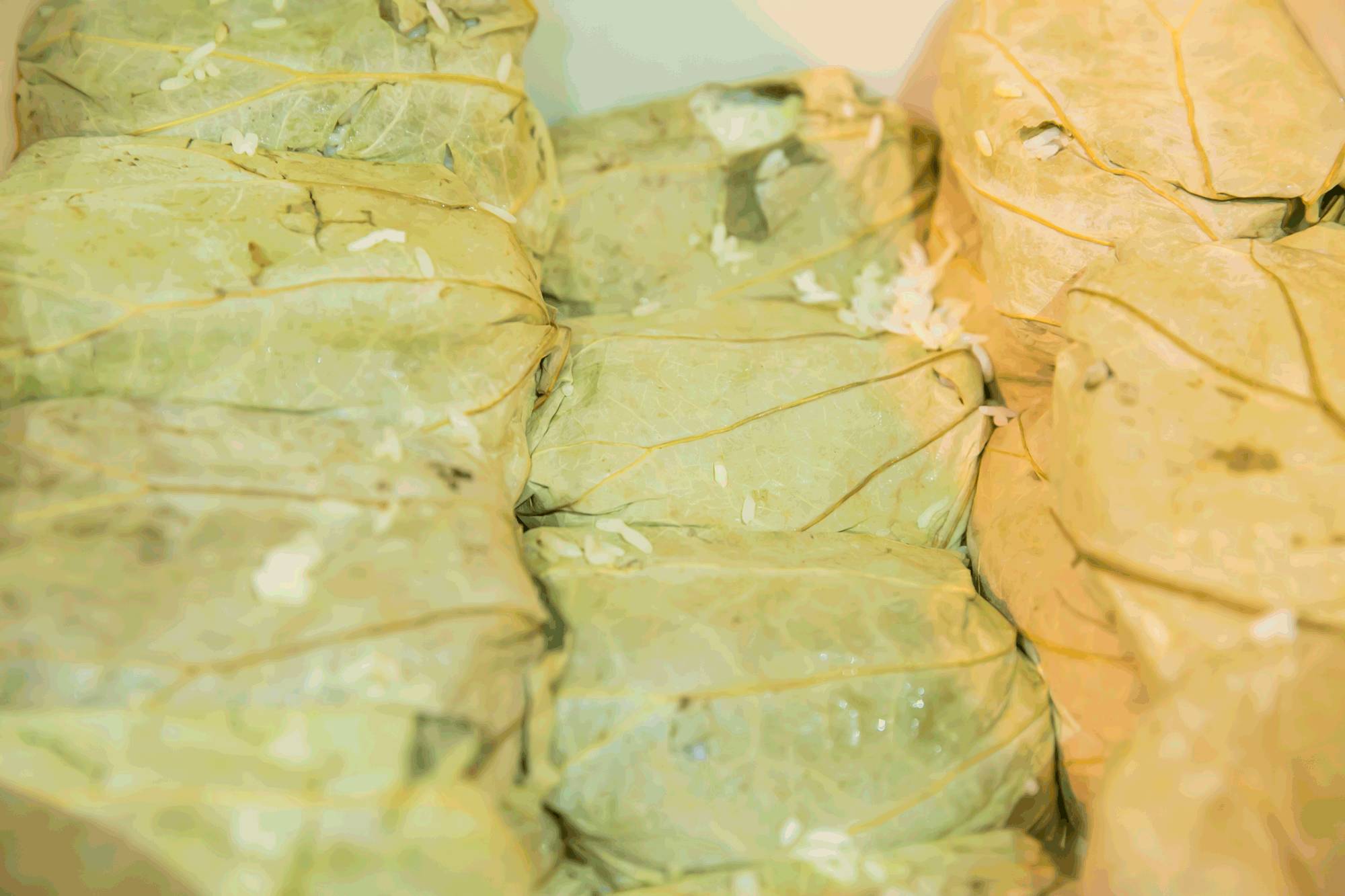 武汉南湖附近堕落街,武汉南湖堕落街