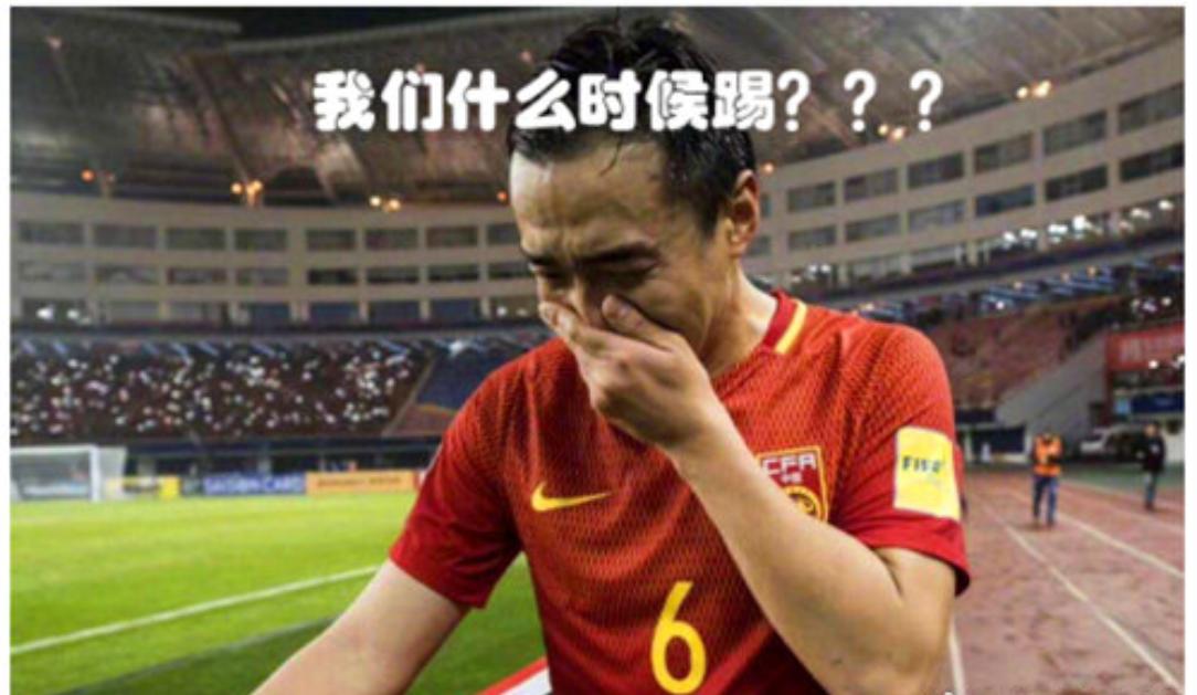 德甲英超为什么恢复了,德甲拉开五大足球联赛