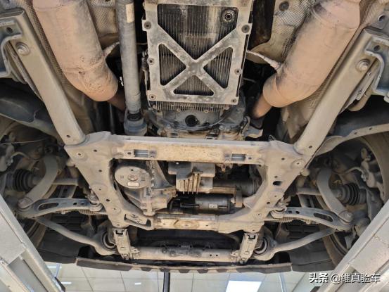 60w路虎揽胜运动版,60w路虎揽胜二手