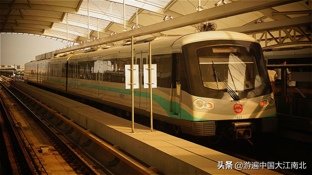 上海轨道交通三期规划调整,上海轨道交通2035规划