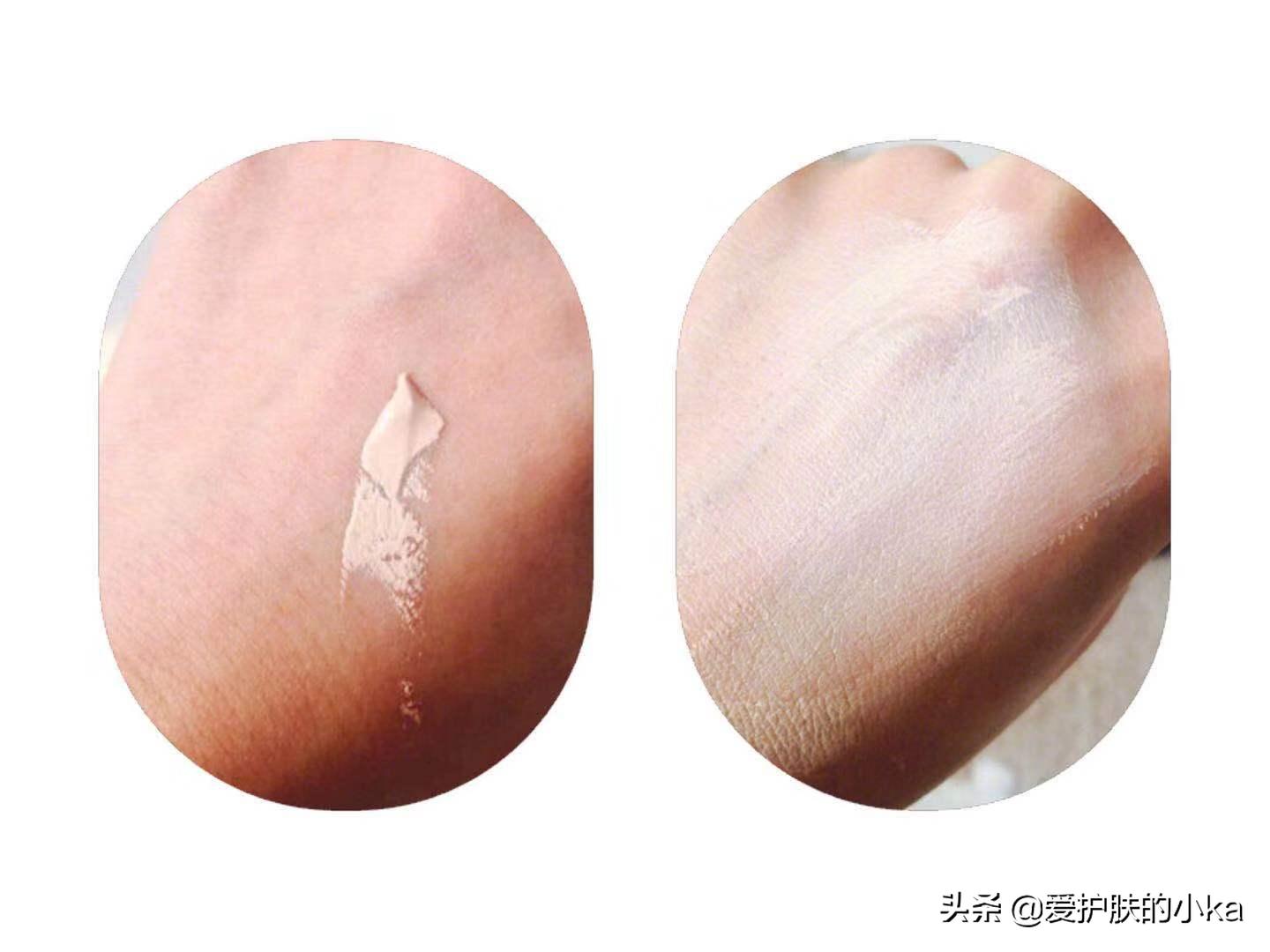 完美日记粉底液适合油皮还是干皮,什么牌子粉底液适合油皮不脱妆