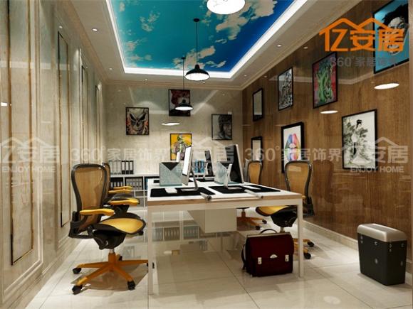 全屋整装家装品牌,全屋整装集成墙板品牌