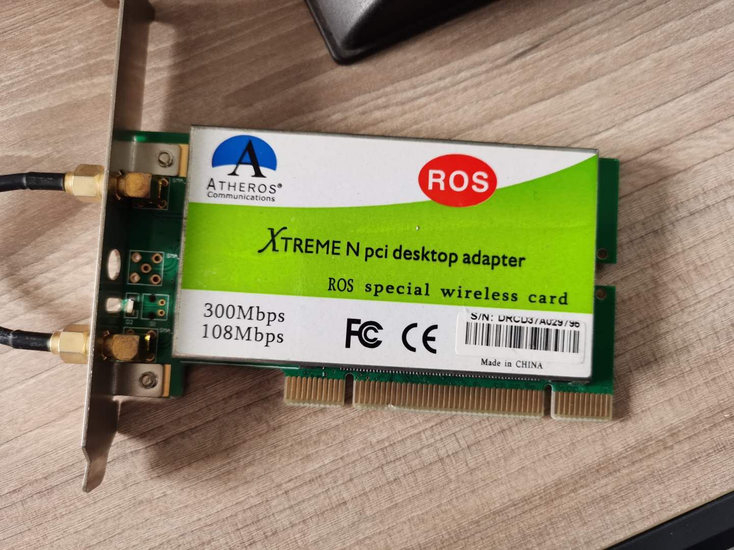 思科和华为路由器哪个厉害,juniper无线路由器