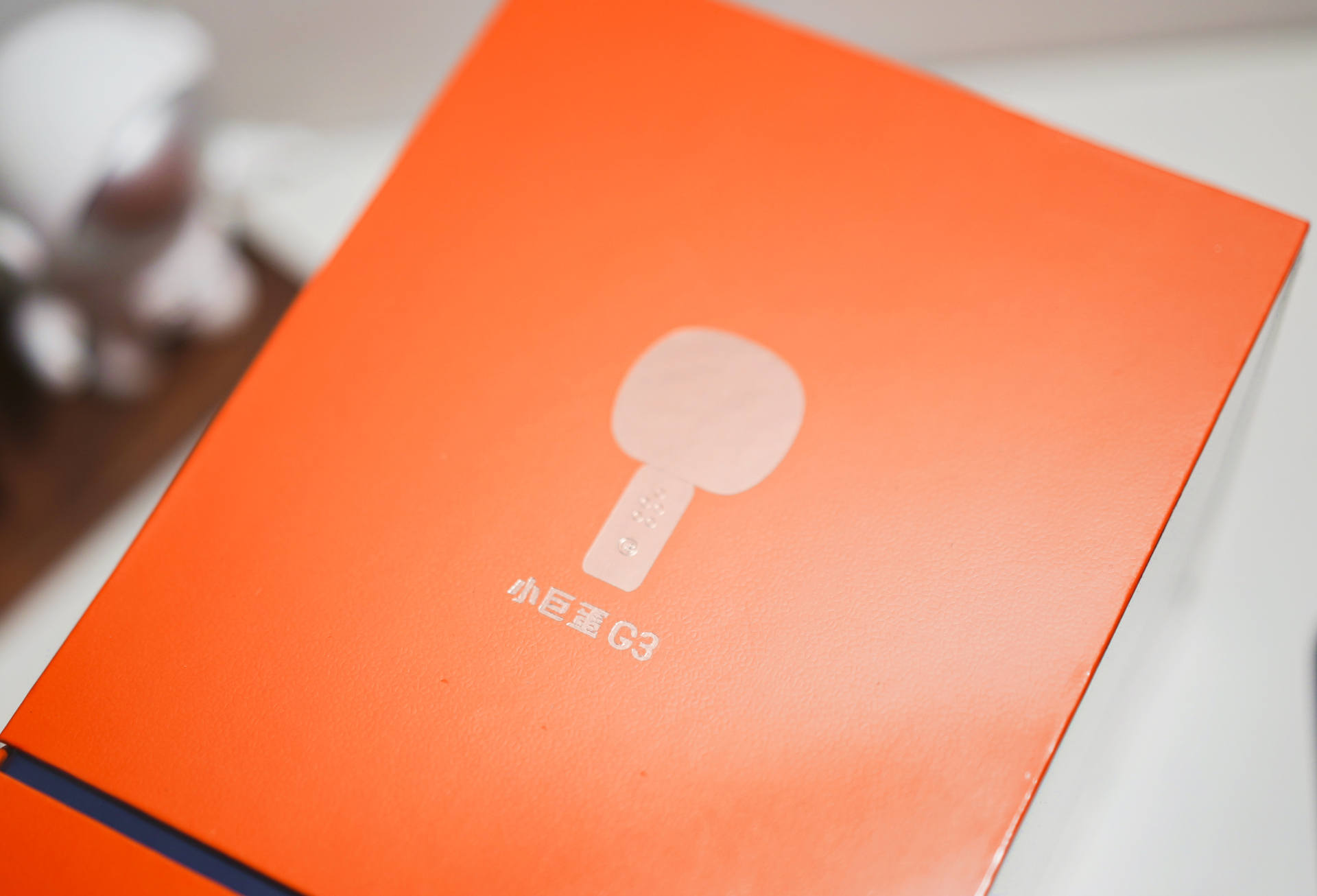 iphone唱歌麦克风推荐,唱吧小巨蛋麦克风g3