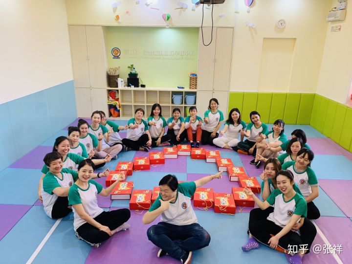 加盟一个托育早教中心赚钱吗,投资加盟早教需要多少钱