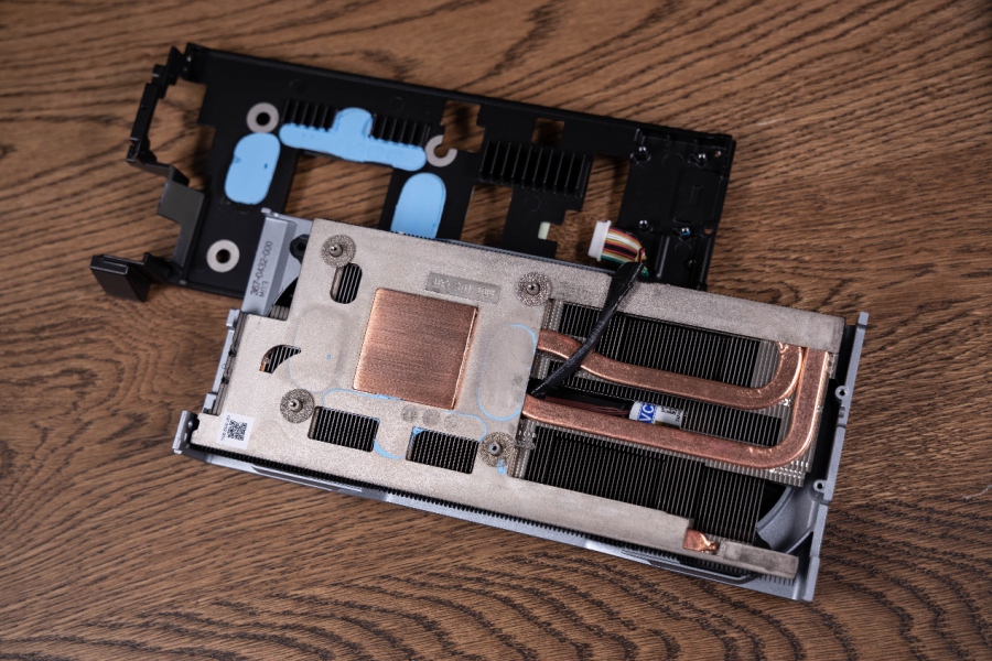 nvidiageforcertx2060s怎么样,nvidiageforcertx2060光追