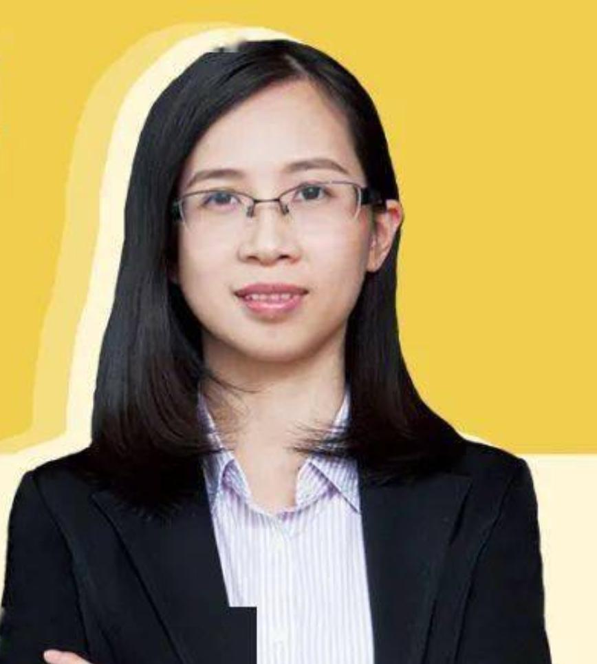 国足进12强的概率是99%,国足12强赛如何能晋级世界杯