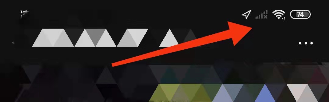 租房避坑十大注意事项,租房要注意什么坑甲方