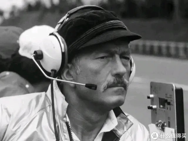 无用汽车知识,冷门汽车品牌基础知识