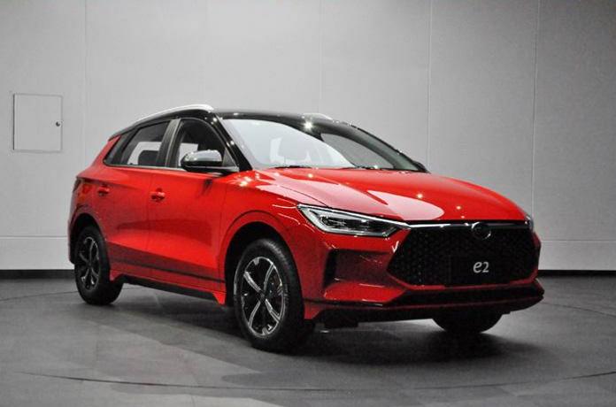 比亚迪12月的销量明细宋pro,宋pro销量超plus