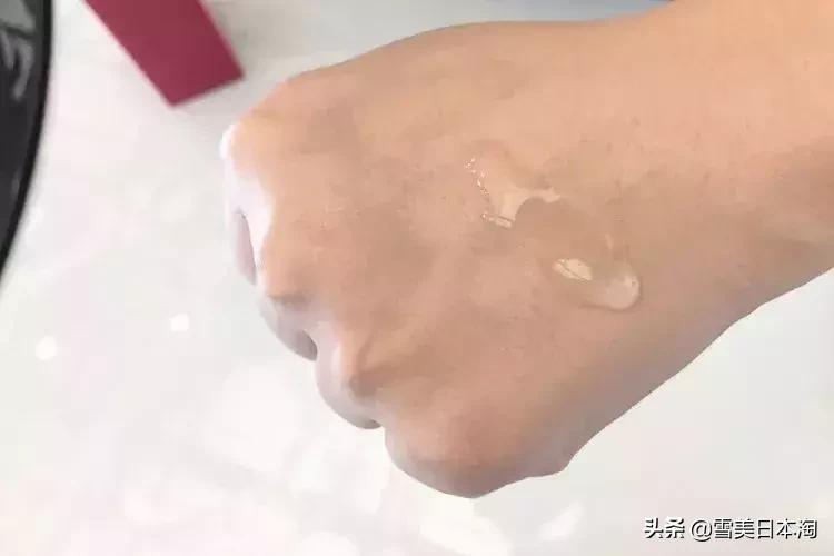 排名前十的精华水测评,测评精华水系列