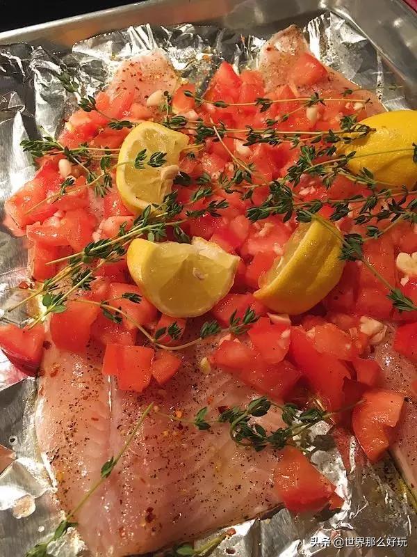 “我的男朋友是黑哥哥”|和黑人谈恋爱是种什么体验？