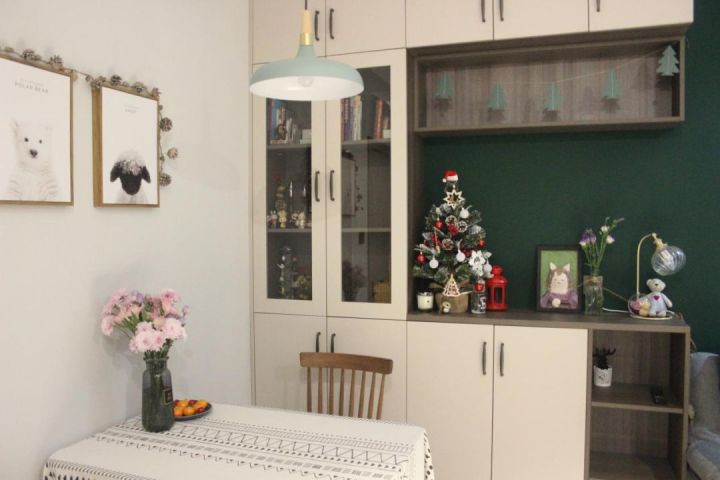 房子装修避坑攻略,装修了百套房总结了100个避坑经验