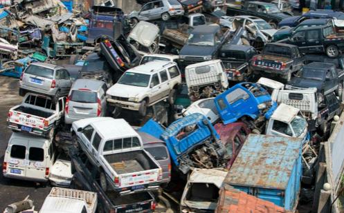 卖不出的库存车，该怎么处理？内行人：主要通过这3种方法