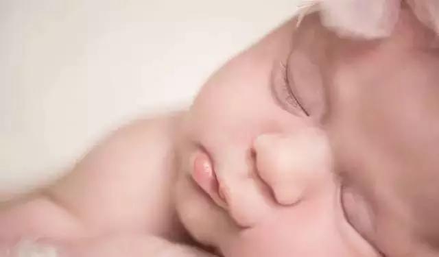 这些真假难辨的生活小常识，你被忽悠了几条？