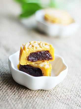 广西合浦月饼十大名牌,十大奇葩月饼你吃过哪一种