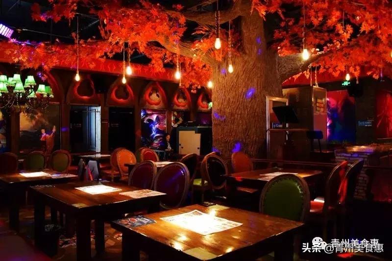 上杭令狐冲烤鱼团购2-3人餐,令狐冲烤鱼69.9团购