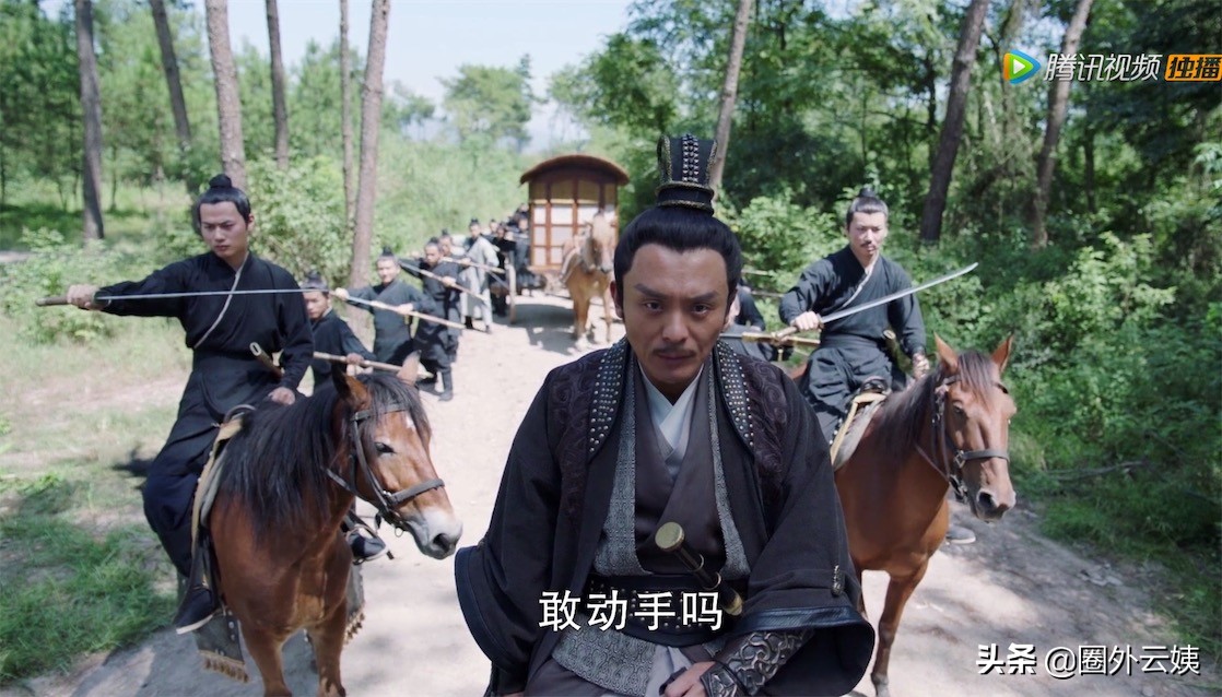 从万众期待到争议不止,从满怀期待到一次次望眼欲穿