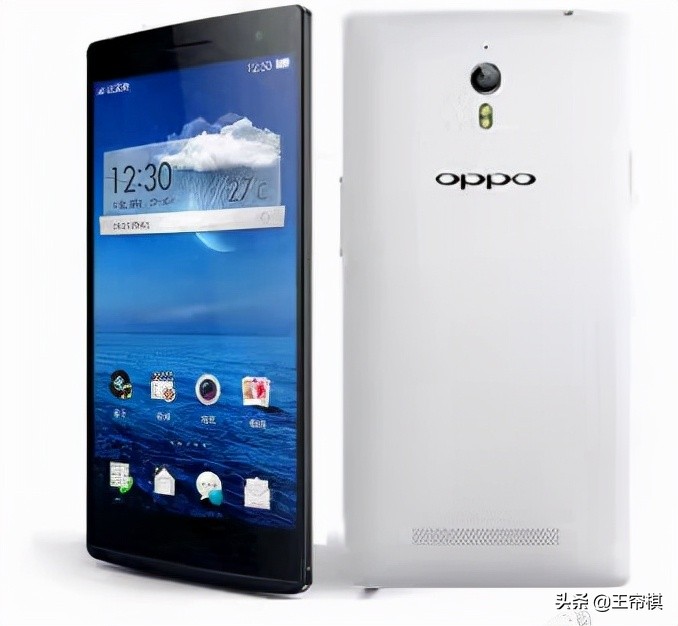 14种旧手机回收价格表,手机贬值