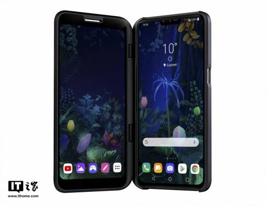 苹果手表销量依然强势，眼球追踪技术革新或大幅提高VR应用场景