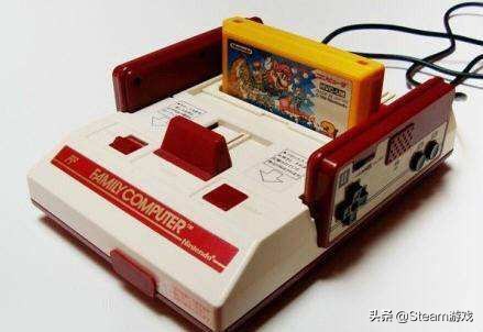 这是我们的战争游戏手游,以中国历史为背景的战争策略游戏