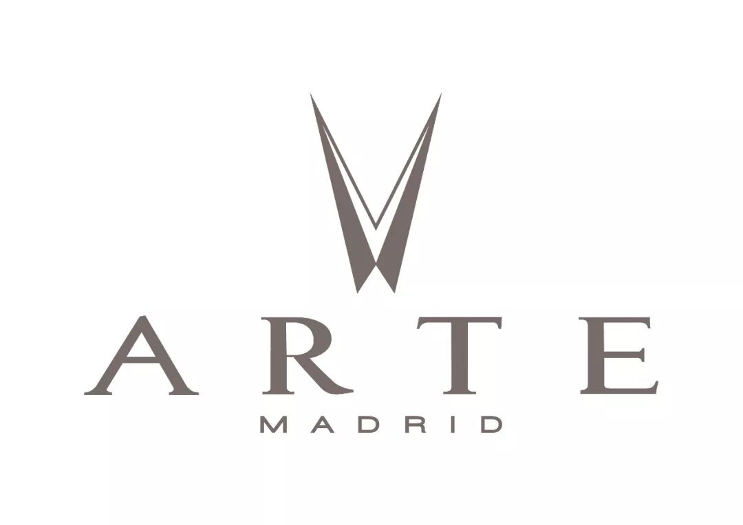 活动邀约｜BlackSwanParty年度黑天鹅派对盛装即将登录外滩