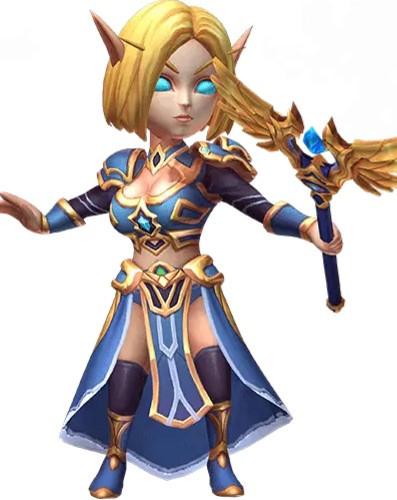 我叫mt4哪个职业适合搬砖,我叫mt4搬砖选什么职业