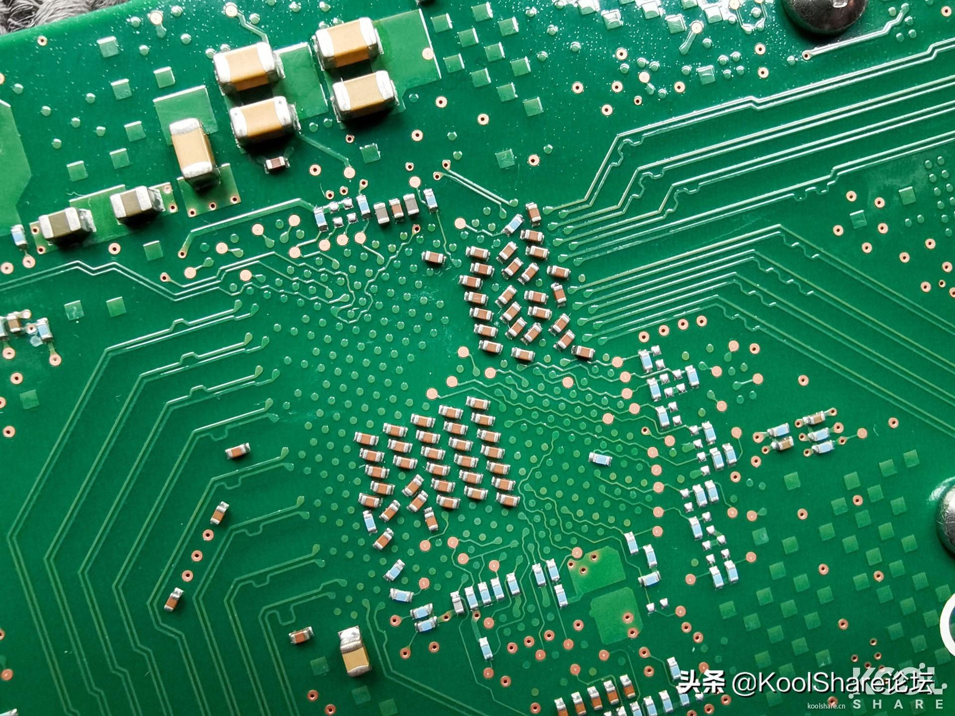 intelx710-da2双口4万兆网卡,intelx710t4万兆网卡