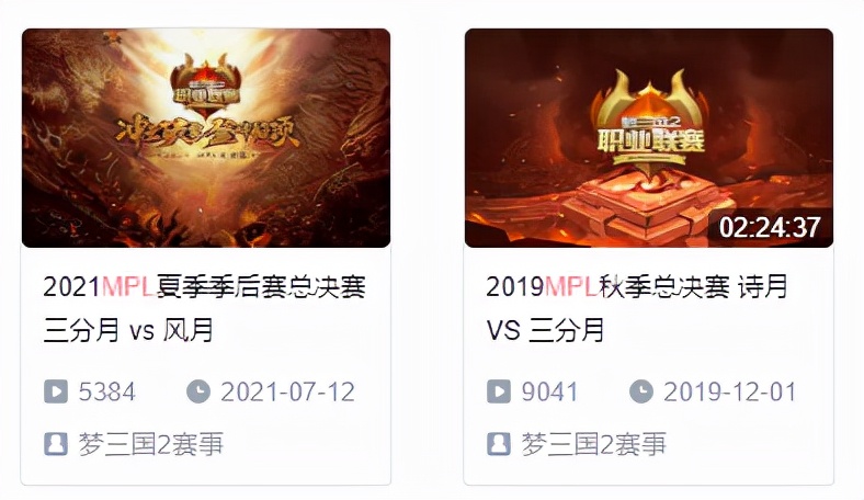 靠抄袭起家企业,靠抄袭起家的企业