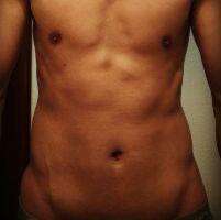 愚人节糗事,愚人节整人梗