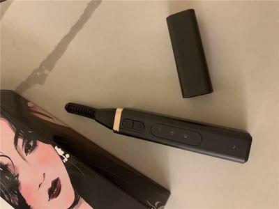 烫睫毛真的好用吗,烫睫毛靠谱吗