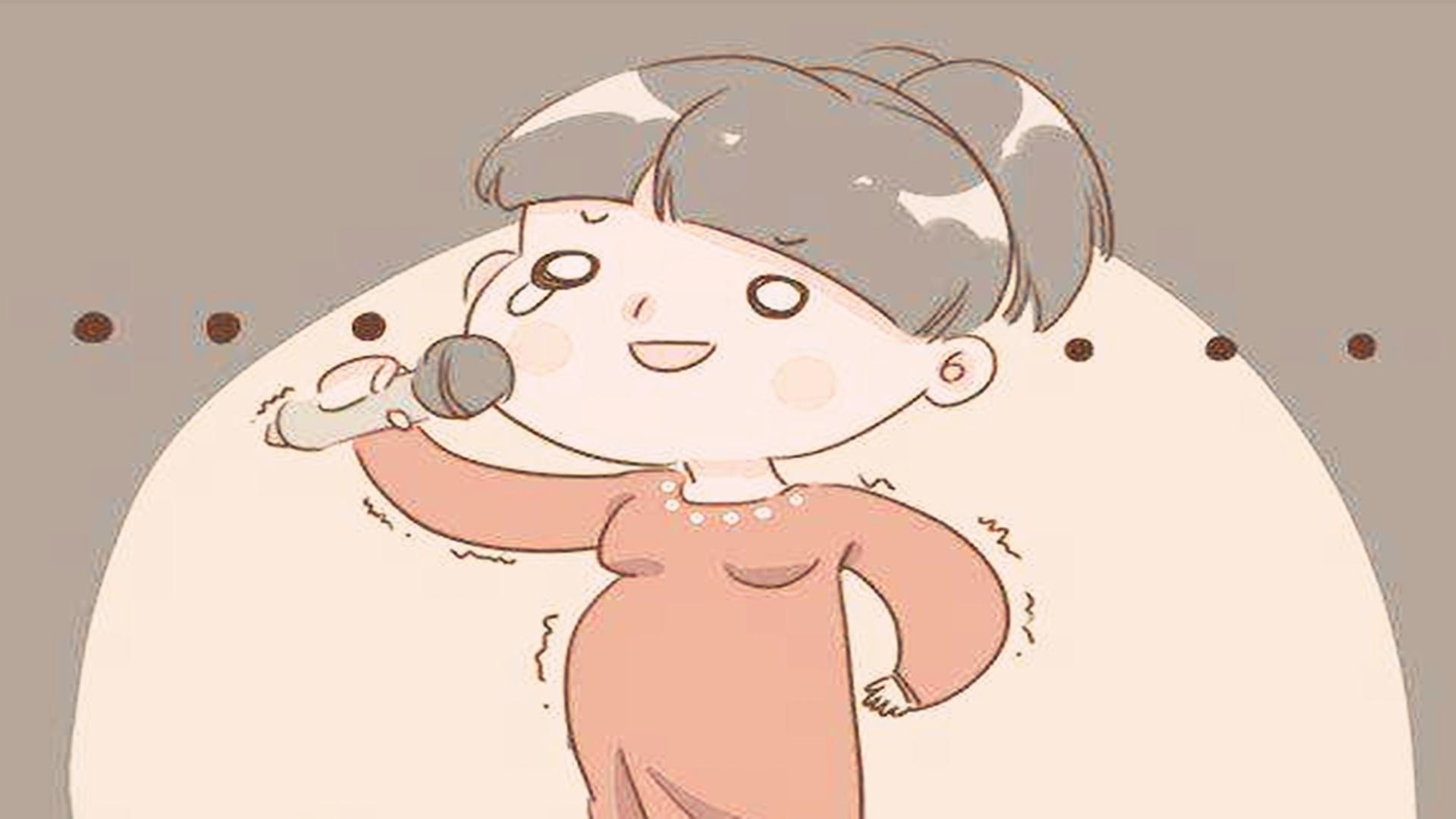 怀孕后这些地方孕妇要少去,怀孕后这三种东西不要戴身上