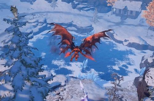 能摔骨折的游戏,能把人骨折的格斗游戏