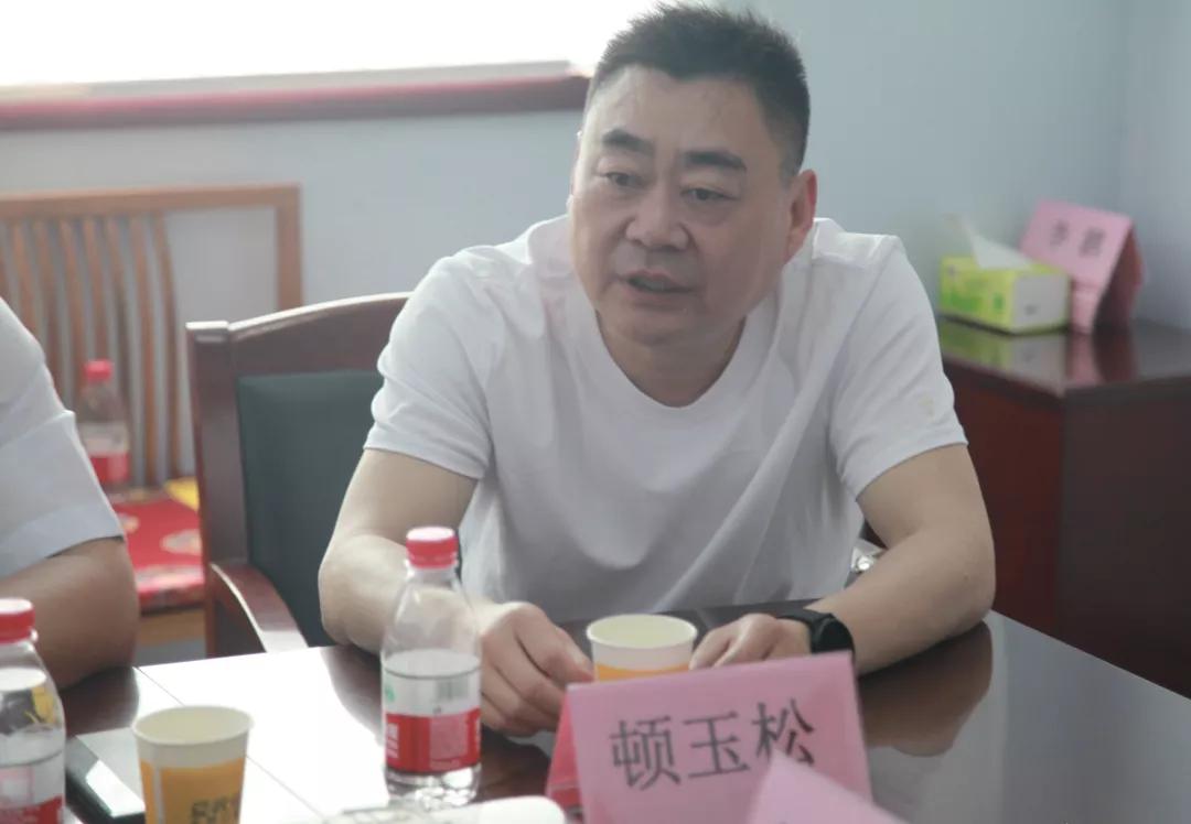 探访地道美食,探访美食土特产