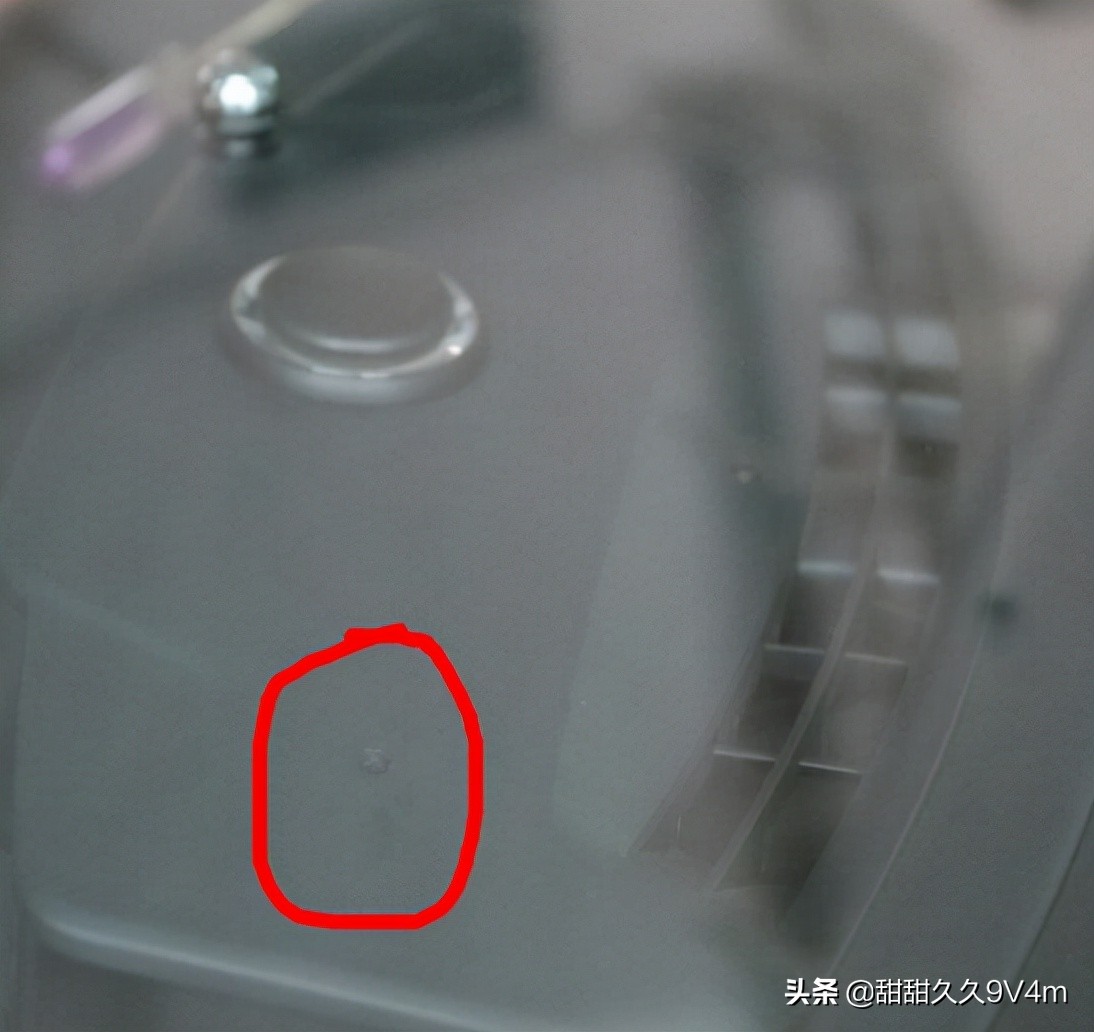 雪铁龙世嘉全车改色膜多少钱,10年雪铁龙世嘉贴膜改色