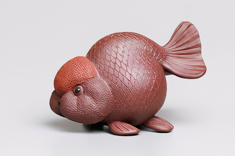 两只小船茶宠寓意什么,茶宠猪的寓意和象征