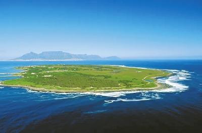 曼德拉光辉岁月背后的故事,曼德拉之自由的斗士