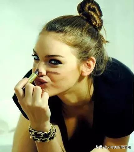 bb霜的用法,BB霜正确使用