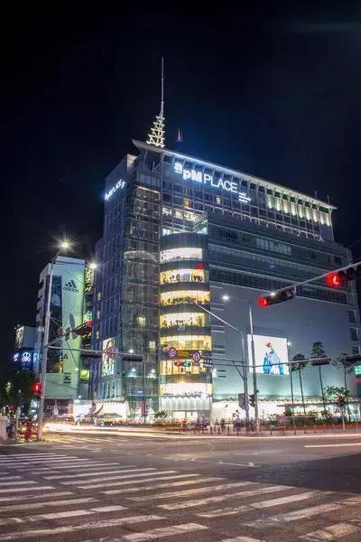 血拼直播,东大门搬运工