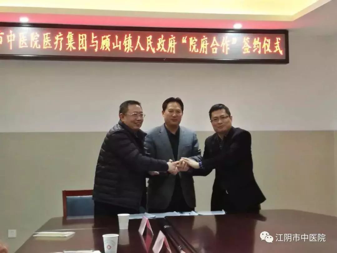 让普通百姓病有所医,让老百姓病有所医