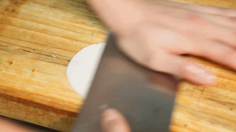 蔡澜食神完整版,蔡澜感叹名菜完整视频