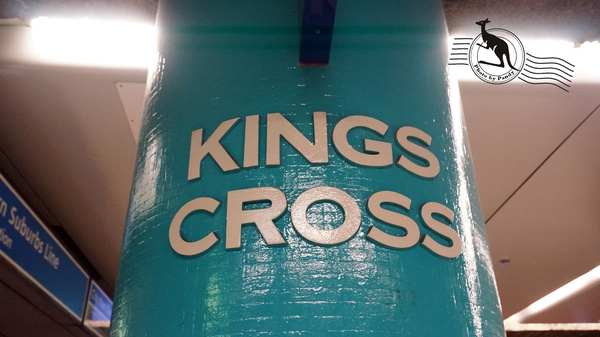 去悉尼旅游消费攻略,悉尼旅游美篇