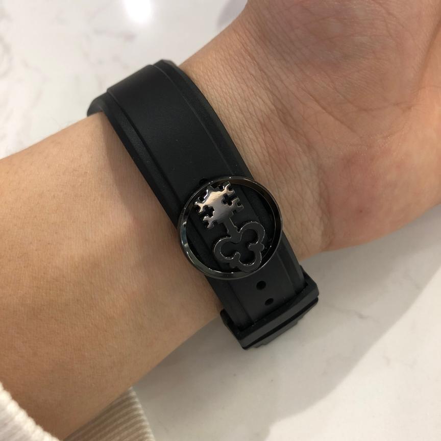 酒桶的光明骑士手感怎么样,酒桶高端局能玩吗