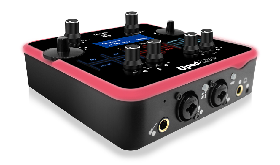 鑹捐偗灞曞彴,灞曚細涓庢偍鐩哥害