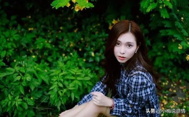 一段没有爱情基础的婚姻,婚姻是在爱情的基础上还是物质上