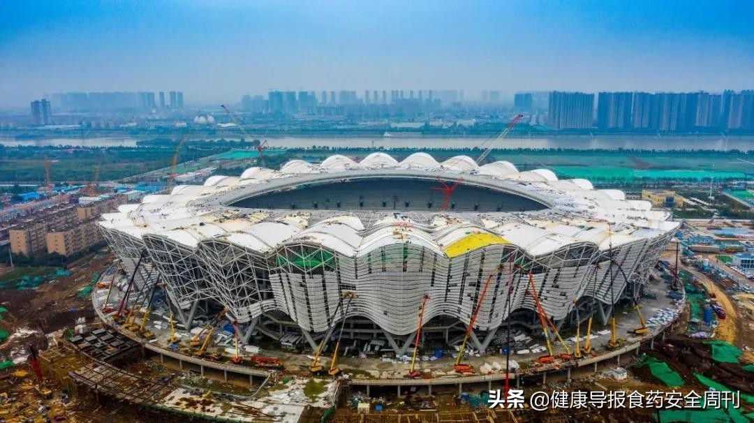 西安世园会石榴花,西安石榴花