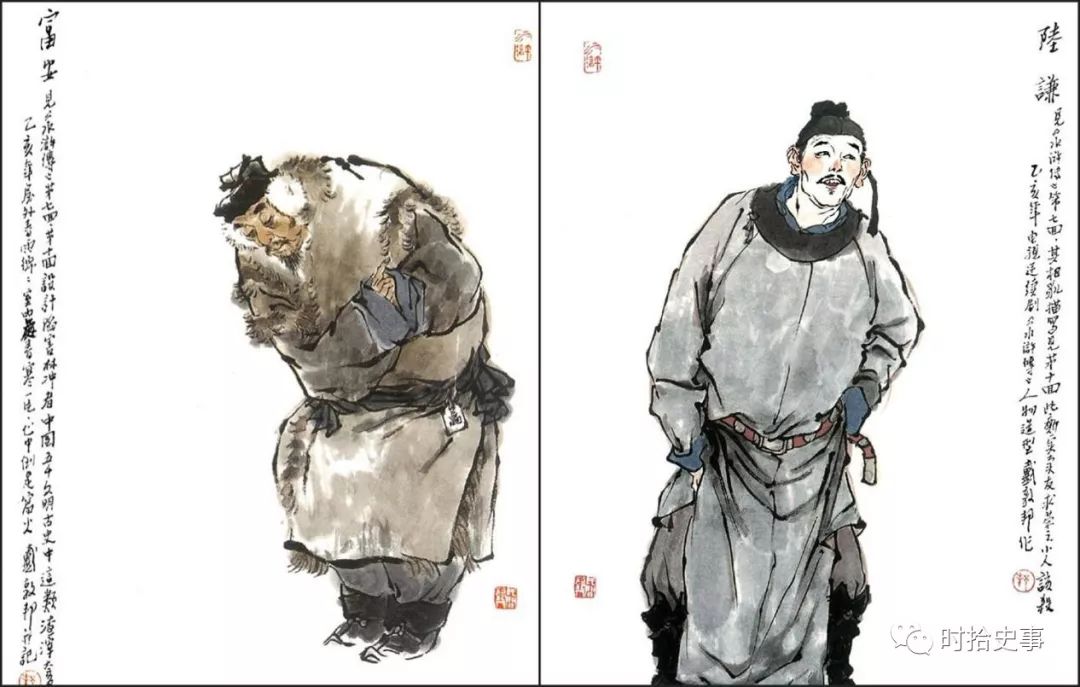 年少不懂酒懂时已中年完整版,年少不懂长大已是剧中人