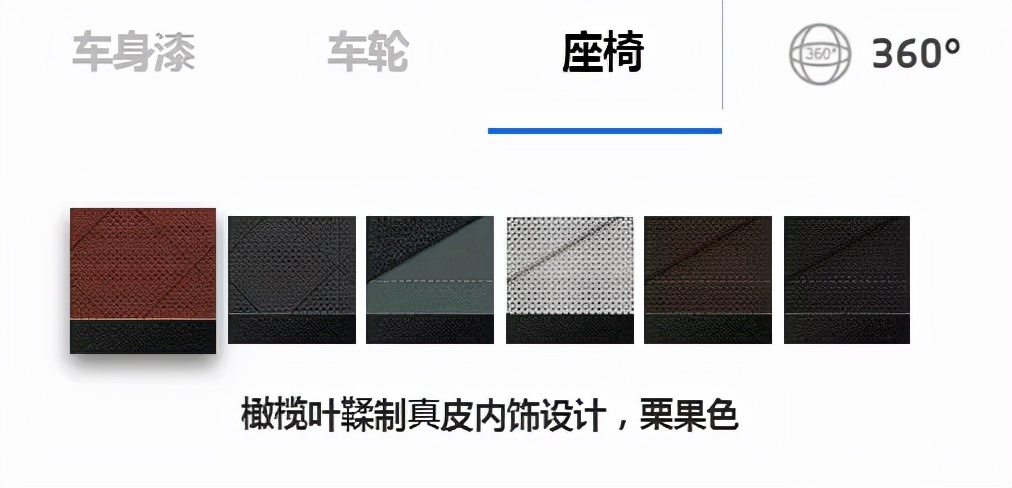 材料工程师的真实感受,宝马IX评测