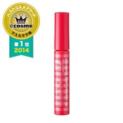 单眼皮的小姐姐,单眼皮怎么贴成欧式大双眼皮